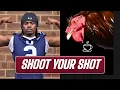 Gamecock Football Recruiting Visit Weekend Notes