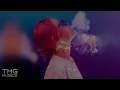 William Black & Jordan Shaw - Last Forever [THG Musics]