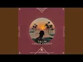 Download Lagu Tulum Download Lagu Tulum