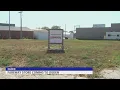 Fareway is coming to Ogden