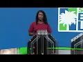 SC Education Lottery Live Stream