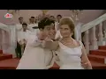 Mujhe Duniyawalo Sharabi Na Samjho - Mohammed Rafi Ke Gane : Dilip Kumar, Vyjayantimala | Dard Geet