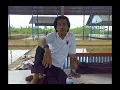 Download Lagu Arti Kebahagiaan Reff / Xreal