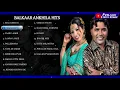 Download Lagu BALKAAR ANKHILA HITS | balkaar ankhila songs | New Punjabi Songs 2021