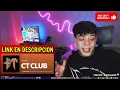 (REACCIÓN) Steve Aoki x Oscar Maydon - Corridos & Alcohol [Official Video]