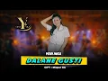 Download Lagu Yeni Inka - Dalane Gusti (Official Music Yi Production)