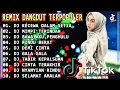 Download Lagu DJ DANGDUT PALING DI CARI FULL BASS TERBAIK ANGGUR MERAH 2023