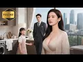 【FULL】Dendam Ibu Bangkit! Anak Angkat Penghianat Akan MENYESAL!