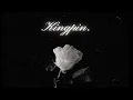 Kingpin - ARY | Prod. TntBeatz (Official Audio)