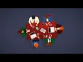 Collective Bargaining Module 4 of 5