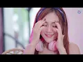Download Lagu SELEMBUT SALJU MALA