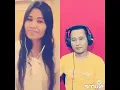 Download Lagu Tragedi Cinta. Aayeekk