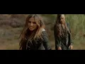 EXIT EDEN - Separate Ways (Journey cover) (Official Video) | Napalm Records