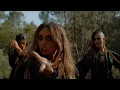 Download Lagu EXIT EDEN - Separate Ways (Journey cover) (Official Video) | Napalm Records