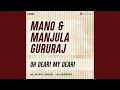 Download Lagu Radha Radha Ellihe