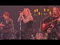 Paleface Swiss - River of sorrows live @ 013 Tilburg 28-01-2026