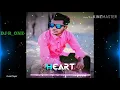 Download Lagu GORA GORA GAL VALI DJ JATIN FT. DJ JALA