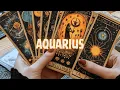 Download Lagu AQUARIUS IT WILL HURT YOU SO MUCH WHEN YOU FIND OUT ABOUT THIS😭 YOU WILL CRY🥺AUGUST TAROT READING