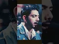 Download Lagu khechi tujhse kismat ki lakeer. Goher Mumtaz X Jal X Coke Studio.