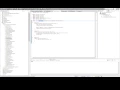 Eclipse suggestions