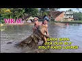 Lagu VIRAL MASALAH BLT (BANTUAN LANGSUNG TUNAI) #viral #lucu #sugionoguplak #comedy #ngakak #filmngapak