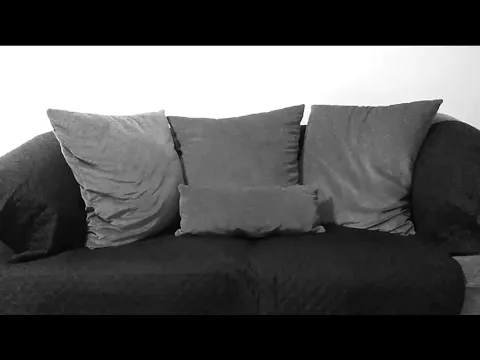 The Blind (Short Film)