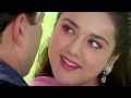 Download Lagu Mohabbat Ho Chuki Hai l Souten: The Other Women (2006) Alka Yagnik