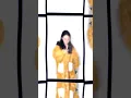 Download Lagu yun zhi cosplay 😍