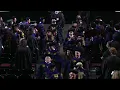 Commencement 2022 in Gentile Arena View the schedule at https www luc