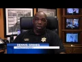 EBR Parish Prison continues to deteriorate after tax is scraped