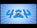 Download Lagu Four Twenty Effects by NotSmirks