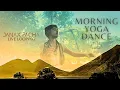 Download Lagu Morning Yoga Dance ⁃ Janax Pacha - Live Looping [Organic Downtempo ⁃ Folktronica - Ethnic \u0026 Tribal]