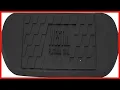 Great product - Westin 21-0001 Oval Step Bar Pad