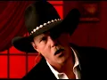 Trace Adkins - Don't Lie