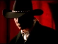 Trace Adkins - Don t Lie