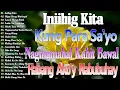 Download Lagu Habang Ako'y Nabubuhay 💖 Lason Mo’ng Halik || Best Of OPM Love Songs 2025 || Tagalog Love Songs 2024
