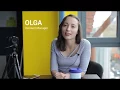REACTivate Yourself Interview with Dedicated React Developers
