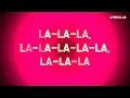 Kylie Minogue - Can't Get You Out Of My Head (Lyrics)