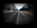 Skope - GIANLUIGI
