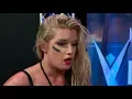 Toni Storm Hot Compilation - 2