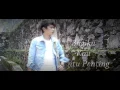 Download Lagu Demeises - Kau Begitu Penting (Official Lyrics Video)