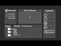 Unity Basics - Interface Need To Know