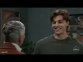 GH 26 - Sonny Tracy Worry About Gio Part