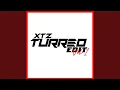 Download Lagu Xtz Turreo Edit, Vol. 1
