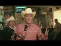 El Federal De Caminos - Chuy Vega Y Los Nuevos Cadetes "En vivo"