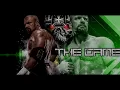 WWE: Triple H Theme - " The Game " - 20 Minute Version ( No Restart delay )