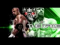 WWE: Triple H Theme - \