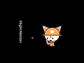 Download Lagu fake collab thing #towerheroes #fakecollab #memes #fypシ゚ #fyp #kartkid