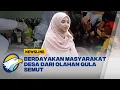 Download Lagu Newsline Spotlight-Ella Pelaku Usaha Gula Semut Yang Sukses Kembangkan Potensi Pertanian di Desanya