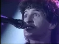 REO Speedwagon i cant fight this feeling live 1985.flv